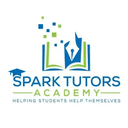 Spark Tutors Academy